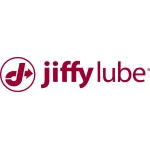 Jiffy Lube Profile