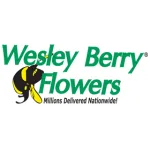 Wesley Berry Florist