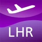 Heathrow Airport Profile