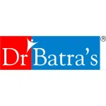 Drbatras.com / Dr. Batra's Positive Health Clinic Customer Service Phone, Email, Contacts