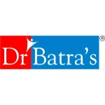 Drbatras.com / Dr. Batra's Positive Health Clinic Profile