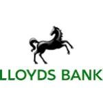 Lloyds Bank company reviews