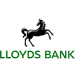 Lloyds Bank Profile