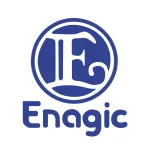 Enagic
