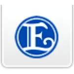 Enagic Profile