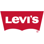 Levi Strauss & Co.