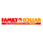 Family Dollar Profile