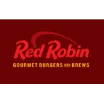 Red Robin