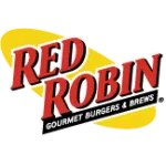 Red Robin Profile