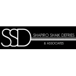 Shapiro Shaik Defries & Associates [SSDA] Profile