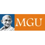 Mahatma Gandhi University company reviews