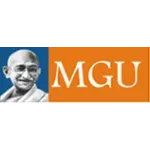 Mahatma Gandhi University Profile