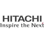 Hitachi Capital Customer Service Phone, Email, Contacts