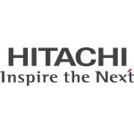 Hitachi Capital Profile