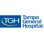 Tampa General Hospital Profile