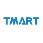 Tmart.com Profile