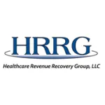 Healthcare Revenue Recovery Group [HRRG] Profile