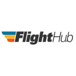 FlightHub