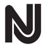 NJ Transit Profile