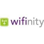 Wifinity Customer Service Phone, Email, Contacts