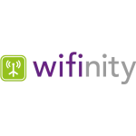 Wifinity