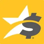 Advance America Cash Advance Centers [AARC] Profile