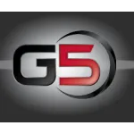 G'Five Logo