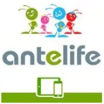 Antelife.com Logo