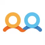 Spokeo Profile