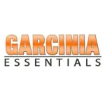 Garcinia Essentials Logo