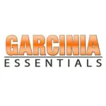 Garcinia Essentials