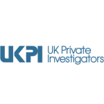 UK Private Investigators [UKPI] Customer Service Phone, Email, Contacts