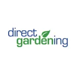Direct Gardening company logo