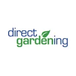 Direct Gardening