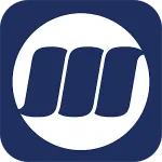 Medshield Profile