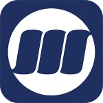Medshield Logo