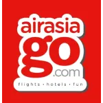 AirAsiaGo / AAE Travel Customer Service Phone, Email, Contacts