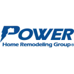 Power Home Remodeling