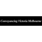 Conveyancing Victoria Melbourne Profile