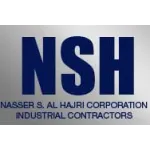 NSH Profile