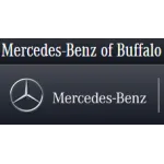 Mercedes Benz Of Buffalo