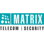 Matrix Telecom | Security