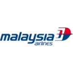 Malaysia Airlines