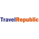 Travel Republic Customer Service Phone, Email, Contacts