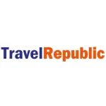 Travel Republic