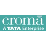 Croma Retail Profile