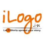 iLogo.in company reviews
