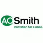 A. O. Smith Profile