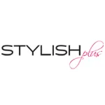 StylishPlus Logo