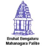 Bruhat Bengaluru Mahanagara Palike [BBMP] Customer Service Phone, Email, Contacts